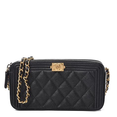 boy chanel quilted clutch with chain|chanel quilted clutch bag price.